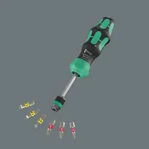 wera-05051513001-manual-screwdriver-set-straight-screwdriver-35930-wlononwcrnhzm.webp