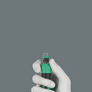 wera-05051513001-manual-screwdriver-set-straight-screwdriver-36106-wlononwcrnhzm.webp