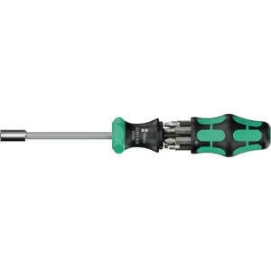 wera-05051518001-multi-bit-screwdriver-straight-screwdriver-22531-wlononwcrnibs.webp