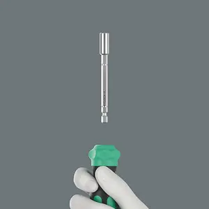 wera-05051519001-manual-screwdriver-set-straight-screwdriver-48747-wlononwcrnhz9.webp