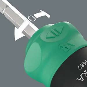wera-05051519001-manual-screwdriver-set-straight-screwdriver-56623-wlononwcrnhz9.webp