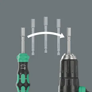 wera-05051519001-manual-screwdriver-set-straight-screwdriver-56936-wlononwcrnhz9.webp
