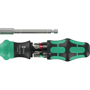 wera-05051519001-manual-screwdriver-set-straight-screwdriver-69461-wlononwcrnhz9.webp