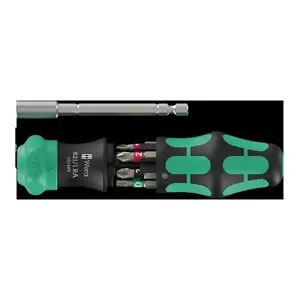 wera-05051519001-manual-screwdriver-set-straight-screwdriver-69636-wlononwcrnhz9.webp