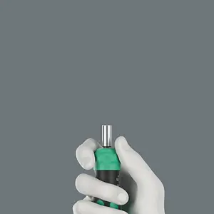 wera-05051520001-manual-screwdriver-set-straight-screwdriver-57411-wlononwcrniat.webp