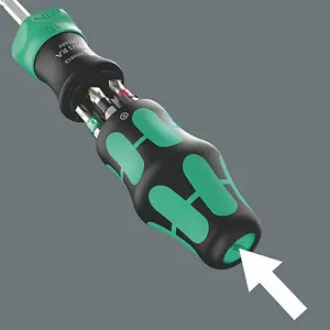 wera-05051520001-manual-screwdriver-set-straight-screwdriver-57819-wlononwcrniat.webp