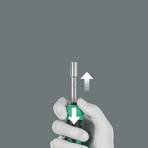 wera-05051520001-manual-screwdriver-set-straight-screwdriver-58190-wlononwcrniat.webp