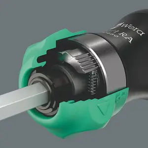 wera-05051520001-manual-screwdriver-set-straight-screwdriver-58488-wlononwcrniat.webp