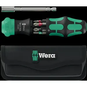 wera-05051520001-manual-screwdriver-set-straight-screwdriver-58721-wlononwcrniat.webp