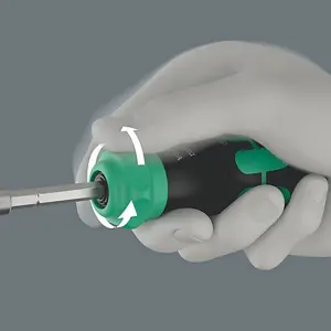 wera-05051520001-manual-screwdriver-set-straight-screwdriver-58947-wlononwcrniat.webp