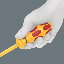 wera-05051575001-manual-screwdriver-set-straight-screwdriver-11741-wlononwcrgrtd.webp