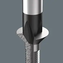 wera-05051575001-manual-screwdriver-set-straight-screwdriver-23780-wlononwcrgrtd.webp