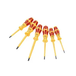 wera-05051575001-manual-screwdriver-set-straight-screwdriver-96098-wlononwcrgrtd.webp