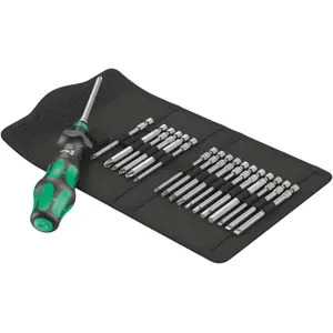 wera-05057482001-manual-screwdriver-multi-bit-screwdriver-86863-wlononwcrpsfe.webp