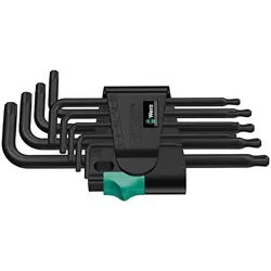 wera-05073598001-torx-key-25292-wlononwcrgs06.webp