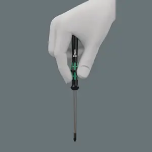 wera-05073675001-manual-screwdriver-set-31914-wlononwcrehaa.webp