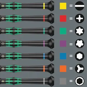 wera-05073675001-manual-screwdriver-set-32402-wlononwcrehaa.webp