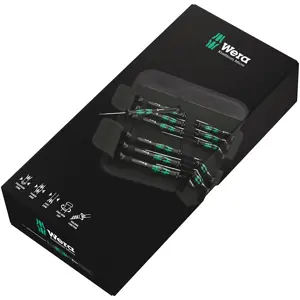 wera-05073675001-manual-screwdriver-set-58793-wlononwcrehaa.webp