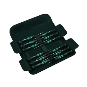 wera-05073675001-manual-screwdriver-set-72382-wlononwcrehaa.webp