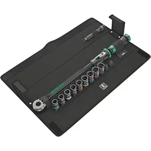 wera-05075681001-torque-wrench-nm-35432-wlononwcrgrxw.webp
