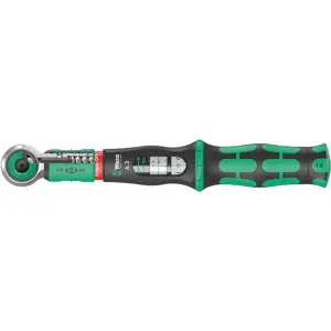 wera-05075801001-torque-wrench-nm-39146-wlononwcrjahf.webp