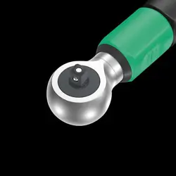 wera-05075830001-torque-wrench-nm-24682-wlononwcrgrpm.webp
