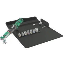 wera-05075830001-torque-wrench-nm-57443-wlononwcrgrpm.webp