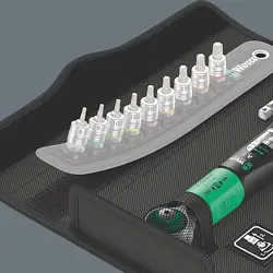 wera-05075830001-torque-wrench-nm-59909-wlononwcrgrpm.webp