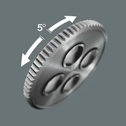 wera-05075830001-torque-wrench-nm-69119-wlononwcrgrpm.webp