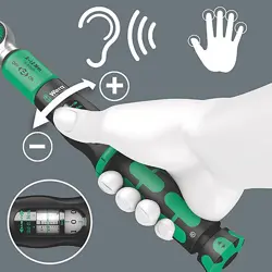 wera-05075830001-torque-wrench-nm-70613-wlononwcrgrpm.webp