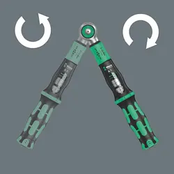 wera-05075830001-torque-wrench-nm-7111-wlononwcrgrpm.webp