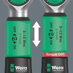 wera-05075830001-torque-wrench-nm-73043-wlononwcrgrpm.webp