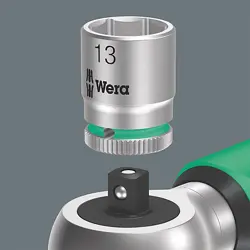 wera-05075830001-torque-wrench-nm-88111-wlononwcrgrpm.webp