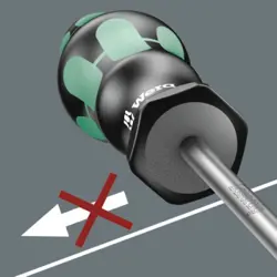 wera-05105656001-manual-screwdriver-set-standard-screwdriver-82460-wlononwcrgrnf.webp