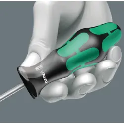 wera-05105656001-manual-screwdriver-set-standard-screwdriver-91149-wlononwcrgrnf.webp
