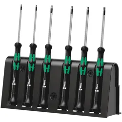 wera-05118154001-manual-screwdriver-set-straight-screwdriver-29330-wlononwcrgrsl.webp