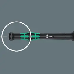 wera-05118154001-manual-screwdriver-set-straight-screwdriver-35863-wlononwcrgrsl.webp