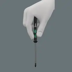 wera-05118154001-manual-screwdriver-set-straight-screwdriver-35917-wlononwcrgrsl.webp
