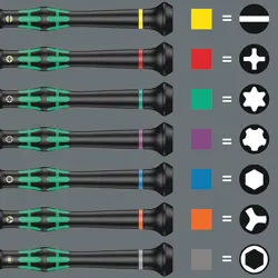 wera-05118154001-manual-screwdriver-set-straight-screwdriver-36322-wlononwcrgrsl.webp