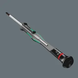 wera-05118154001-manual-screwdriver-set-straight-screwdriver-48584-wlononwcrgrsl.webp