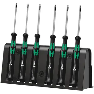 wera-05118154001-manual-screwdriver-set-straight-screwdriver-70218-wlononwcrgrsl.webp