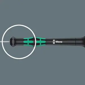 wera-05118154001-manual-screwdriver-set-straight-screwdriver-71179-wlononwcrgrsl.webp
