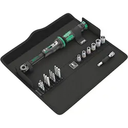 wera-05130110001-torque-wrench-32418-wlononwcrgrzb.webp