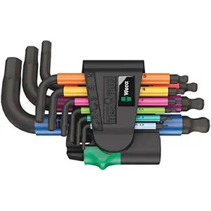 wera-05133164001-hex-key-l-shaped-hex-key-set-metric-9-pcs-76853-wlononwcrgrr8.webp