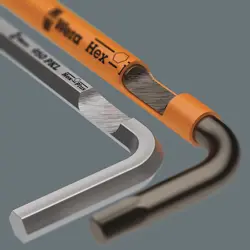 wera-05133164001-hex-key-l-shaped-hex-key-set-metric-9-pcs-84742-wlononwcrgrr8.webp