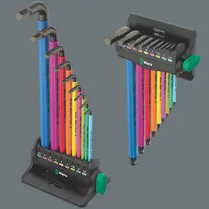 wera-05133165001-hex-key-l-shaped-hex-key-set-metric-9-pcs-79575-wlononwcrjay2.webp