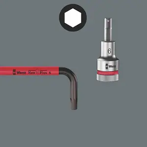 wera-05133165001-hex-key-l-shaped-hex-key-set-metric-9-pcs-79879-wlononwcrjay2.webp