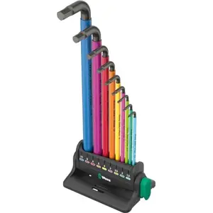 wera-05133165001-hex-key-l-shaped-hex-key-set-metric-9-pcs-80941-wlononwcrjay2.webp
