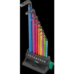 wera-05133165001-hex-key-l-shaped-hex-key-set-metric-9-pcs-81680-wlononwcrjay2.webp