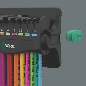 wera-05133165001-hex-key-l-shaped-hex-key-set-metric-9-pcs-93397-wlononwcrjay2.webp